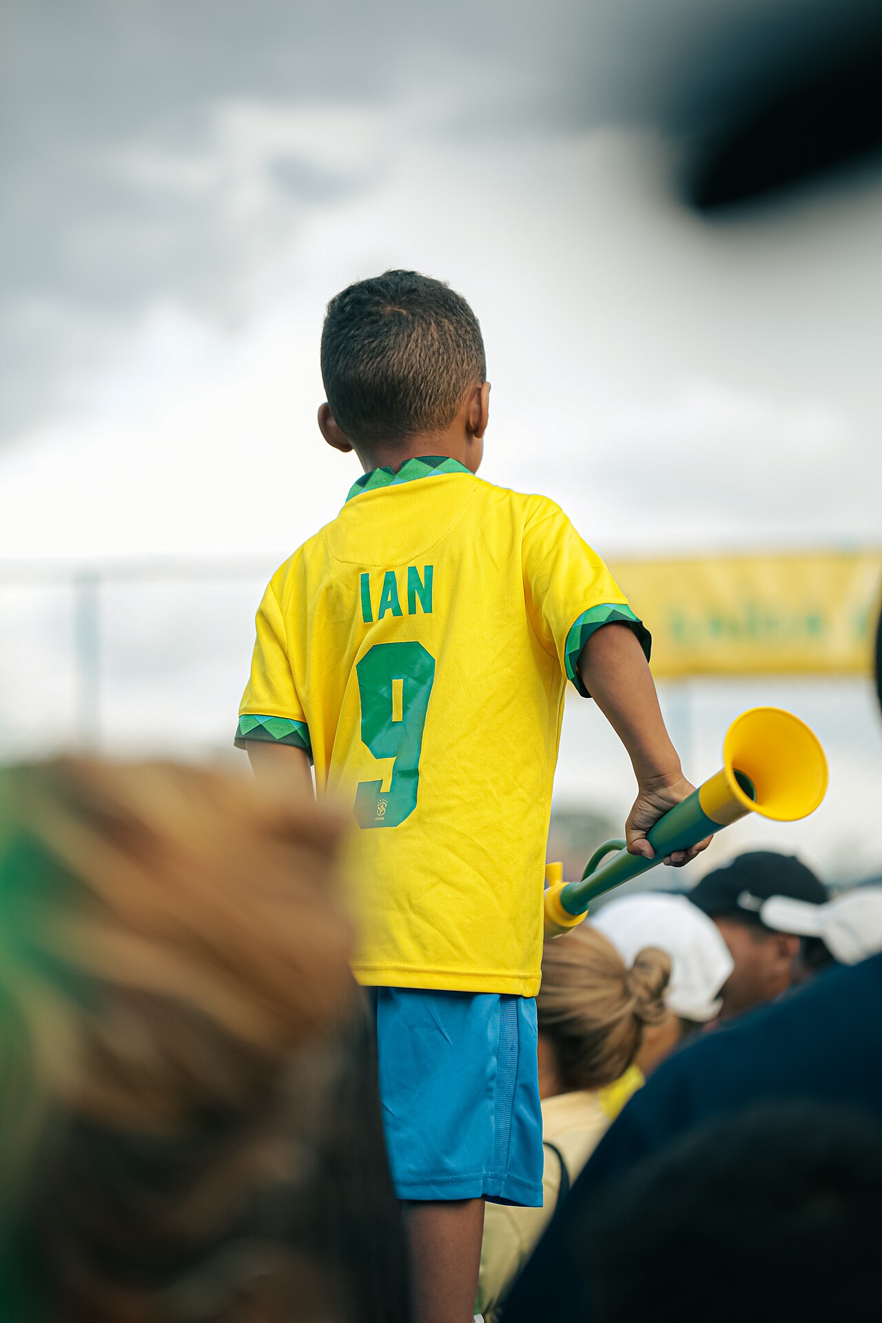 赛程全球化：联赛为什么愿意把常规赛搬到海外