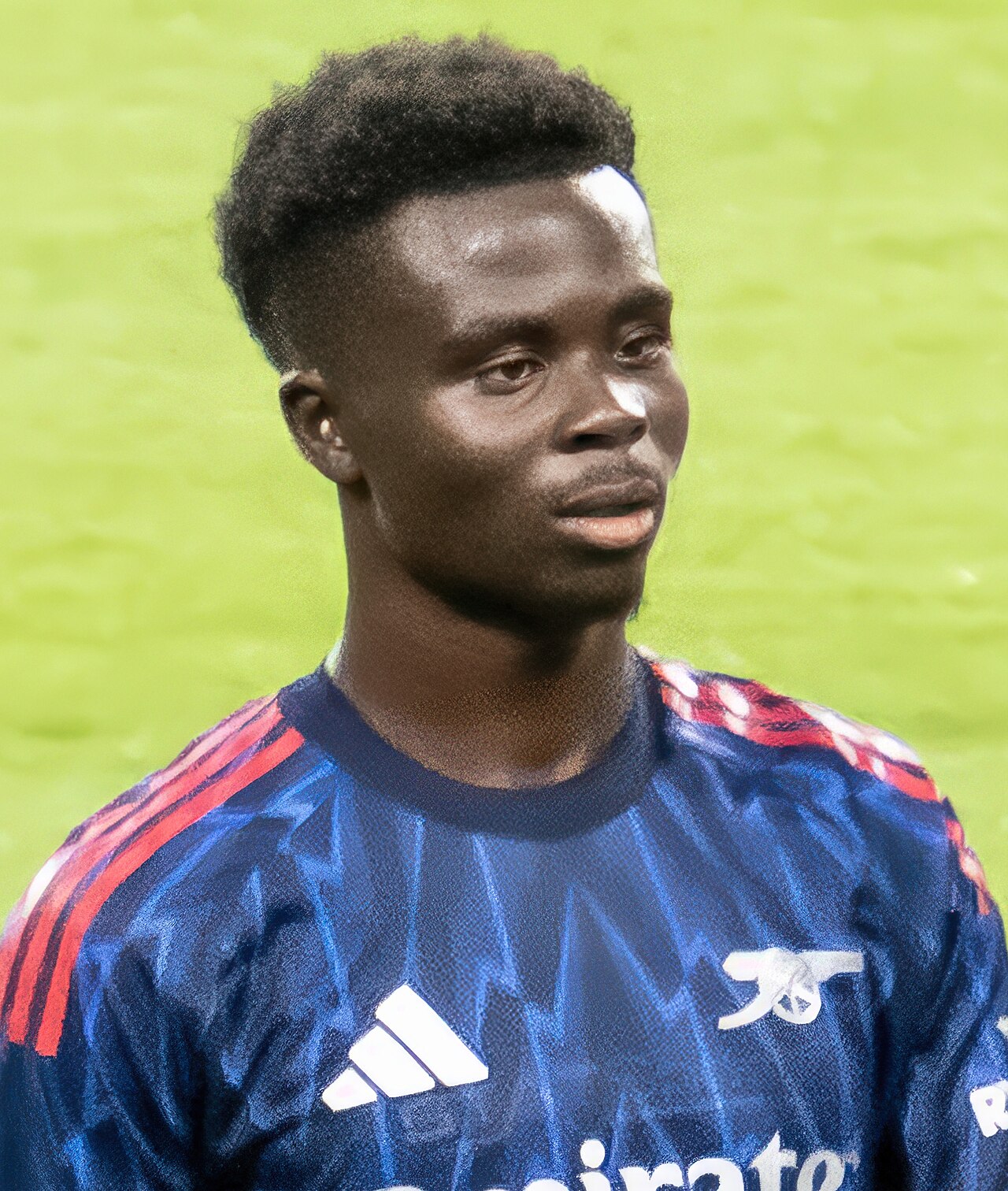 预选赛的地理不平等：赛制如何决定一支球队的世界杯概率